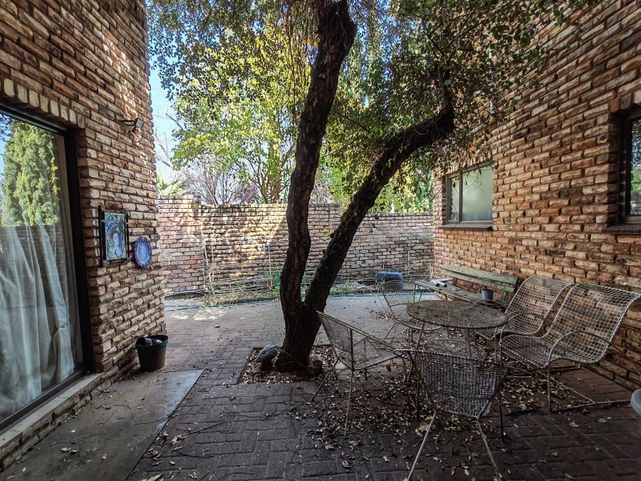 4 Bedroom Property for Sale in Parys Free State